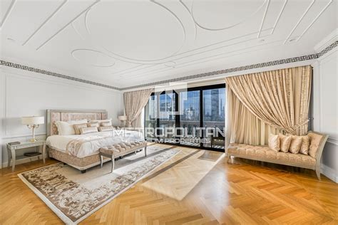 buy versace apartment buildings uae|Properties for sale in Palazzo Versace .